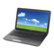 Notebooks chiliGREEN Platin TS Bedienungsanleitung