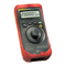 Fluke 707Ex