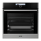 Backöfen Gorenje BCS789S22X Gebrauchsanweisung