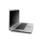 Sony VAIO