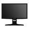 Monitore Dell AW2310 Benutzerhandbuch