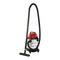 Staubsauger EINHELL TH-VC 1820/1 S Originalbetriebsanleitung