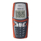 Handys Nokia Nokia 5210 Bedienungsanleitung