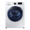 Wäschetrockner Samsung WD80K52 Series Benutzerhandbuch
