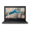 Notebooks Lenovo 100e Benutzerhandbuch