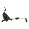 Fitness-Ausrüstung VirtuFit Row 600i Benutzerhandbuch
