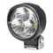 Scheinwerfer Hella MODUL 70 LED Montageanleitung