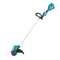 Rasentrimmer Makita DUR187 Betriebsanleitung