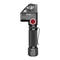 Taschenlampen Nicron B74T Benutzerhandbuch