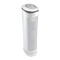 Homedics Total Clean AR-35 Handbuch