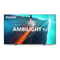Philips OLED708/OLED718 Serie Handbuch