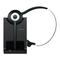 Jabra Pro 930 Handbuch