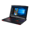 Notebooks Predator 15 Benutzerhandbuch