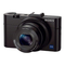 Kameras Sony Cyber-shot DSC-RX100M2 Gebrauchsanleitung