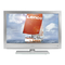LED-Fernseher LENCO DVL-2493 Bedienungsanleitung