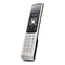Fernbedienungen Philips SRU 5120/86 Bedienungsanleitung