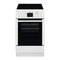 Herde AEG CIB56400BX Benutzerinformation