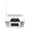 IP Kamera VisorTech IPC-790.solar Bedienungsanleitung