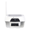 IP Kamera VisorTech IPC-790.solar Bedienungsanleitung