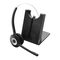 Kopfhörer Jabra PRO 930 Schnellstartanleitung