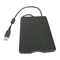 PC-Komponenten Teac FD-05PUB Handbuch