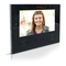 Videotürsprechanlage Motostar LIVI series Installationsanleitung