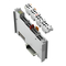 Module WAGO 753-647 Handbuch