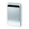 Luftreiniger Fellowes AeraMax Professional Pro AM II Handbuch