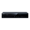 DVD-/VHS-Kombigeräte Samsung DVD-VR370 Bedienungsanleitung