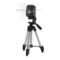 Lasermessgeräte Parkside PKLL 8 A2 Originalbetriebsanleitung