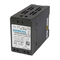Netzteile Siemens 7XV5810-0.A00 Handbuch