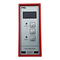 Verstärker PR electronics 2231 Handbuch