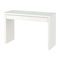 Tische IKEA MALM AA-2192219-6 Bedienungsanleitung