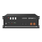 Batterien Pylontech US5000-Serie Benutzerhandbuch