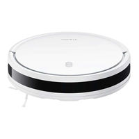 Xiaomi B112 Benutzerhandbuch