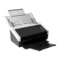 Scanner Avision FL-1501B Kurz- Betriebsanleitung