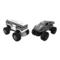 Spielzeuge Mattel HOTWHEELS RC Anleitung