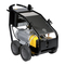 IPC ABSOLUTE-C S2041P T