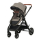Kinderwagen Kinderkraft ESME Bedienungsanleitung