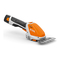 Stihl HSA 26 Handbuch