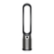 Dyson Purifier Cool PC1 Handbuch