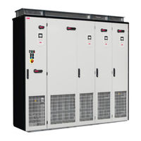 Abb ACS880-107 Hardwarehandbuch