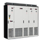 abb ACS880-107