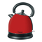 Wasserkocher Bestron DRK1008 Gebrauchsanweisung