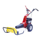 Garten und Gartentechnik Eurosystems M150 Bedienungsanleitung