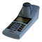 wtw Turb 430 IR/T