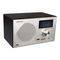 Radios Blaupunkt RXD 35 Bedienungsanleitung