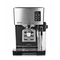 Kaffeemaschinen Beem Classico CJ-265 Bedienungsanleitung