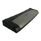 Docking-Stationen Targus ExpressCard ACP60EU Bedienungsanleitung