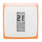 Thermostate Netatmo NTH01 Bedienungsanleitung